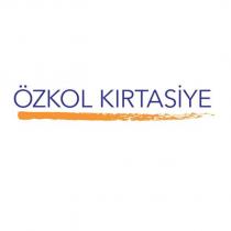 özkol kırtasiye
