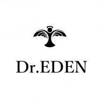 dr.eden