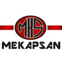 mks mekapsan