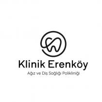 klinik erenköy ağız ve diş sağlığı polikliniği