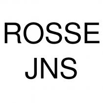 rosse jns