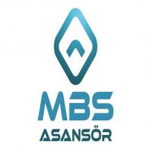 mbs asansör