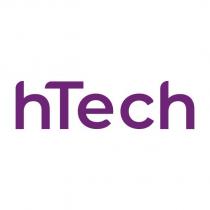 htech