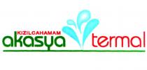 kızılcahamam akasya termal
