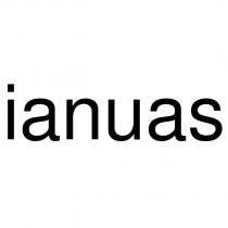 ianuas