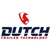 dutch trailer technology