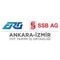 erg ssb ag ankara-izmir yht yapımı iş ortaklığı