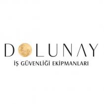 dolunay iş güvenliği ekipmanları