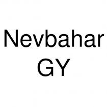 nevbahar gy