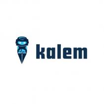 kalem