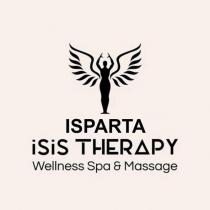 ısparta isis therapy wellness spa & massage