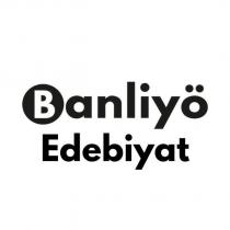 banliyö edebiyat