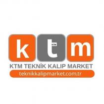ktm teknik kalıp market teknikkalipmarket.com.tr