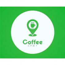 coffee spot