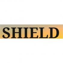 shıeld