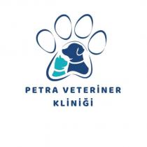 petra veteriner kliniği