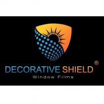 decorative shield window films