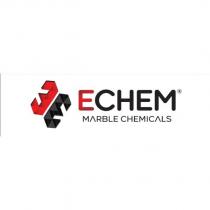 ee echem marble chemicals