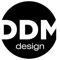 ddm design