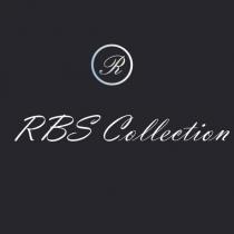 rbs colllection