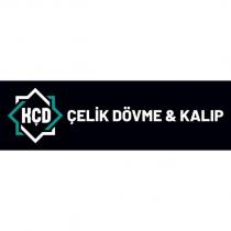 kçd çelik dövme & kalıp