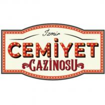 izmir cemiyet gazinosu