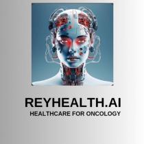 reyhealth.aı healthcare for oncology