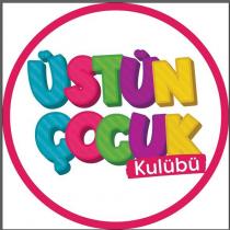 üstün çocuk kulübü