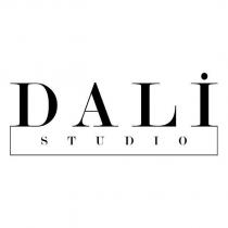 dali studio