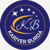 bk kariyer burda