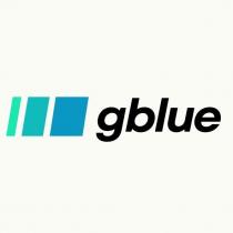 gblue