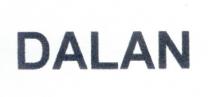 dalan