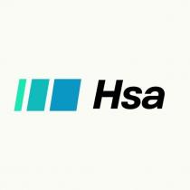 hsa