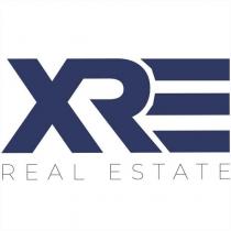 xre real estate
