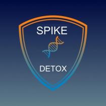 spike detox