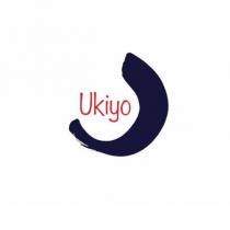 ukiyo