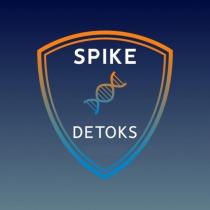 spike detoks