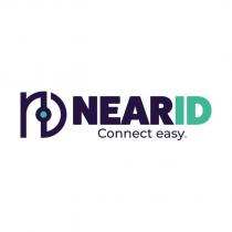 nearid connect easy