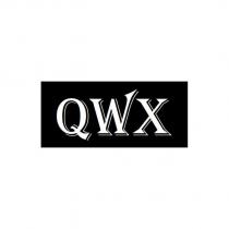 qwx