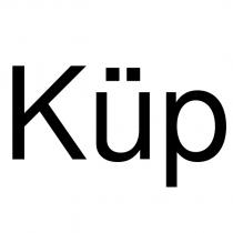 küp