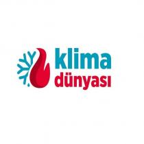 klima dünyası