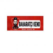 baharatçı keno baharat kuruyemiş tatlı