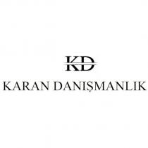 kd karan danışmanlık
