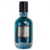 avon wild country freedom