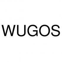 wugos