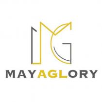 mgmayaglory