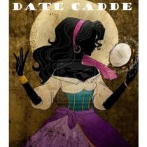 date cadde