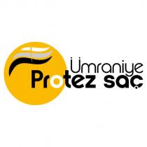 protez saç ümraniye