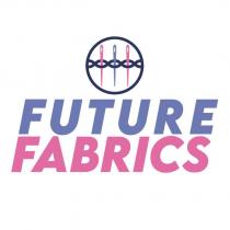 future fabrics
