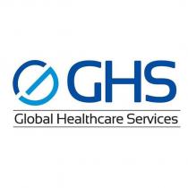 ghs global healthcare services